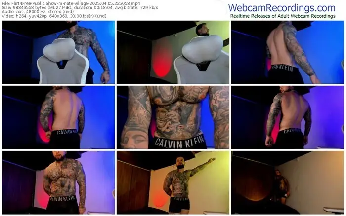 flirt4free-nate-village-04-05-2025-22-50-58