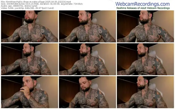 flirt4free-nate-village-04-05-2025-23-22-16