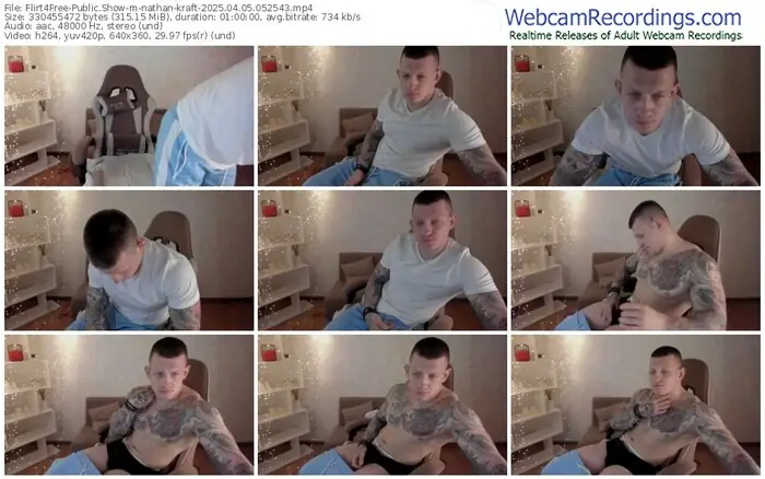 flirt4free-nathan-kraft-04-05-2025-05-25-43