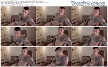 flirt4free-nathan-kraft-04-05-2025-08-55-02