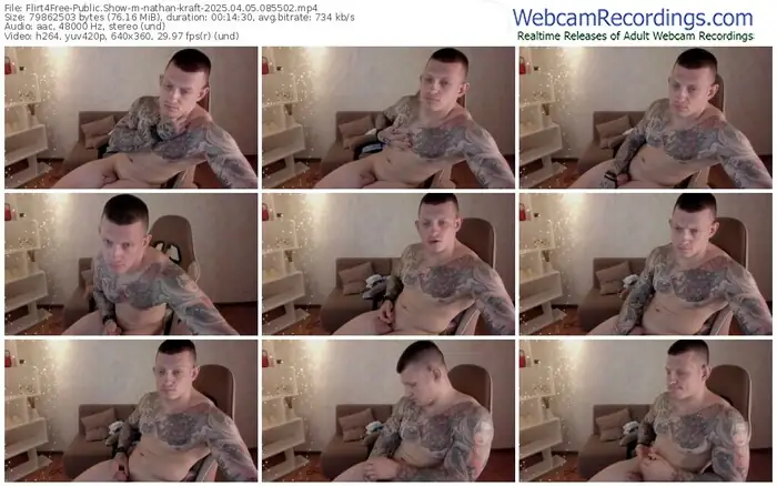 flirt4free-nathan-kraft-04-05-2025-08-55-02