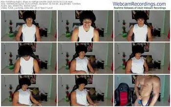 flirt4free-nathan-smithh-04-05-2025-01-11-18