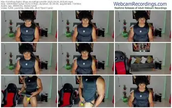 flirt4free-nathan-smithh-04-05-2025-20-31-40