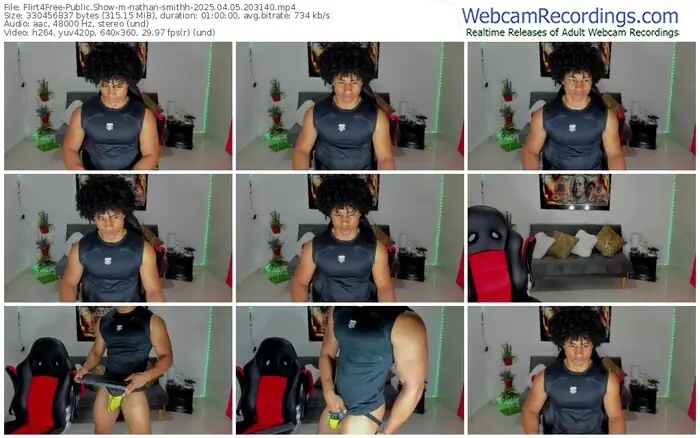 flirt4free-nathan-smithh-04-05-2025-20-31-40