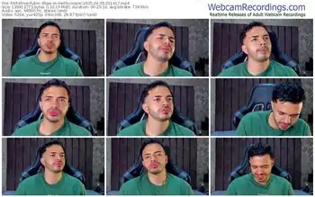 flirt4free-neith-cooper-04-05-2025-01-14-17