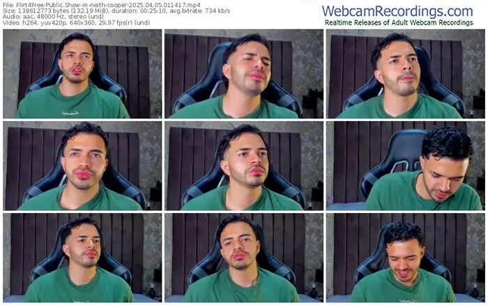 flirt4free-neith-cooper-04-05-2025-01-14-17