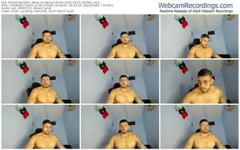 flirt4free-nereus-storm-04-05-2025-03-28-01