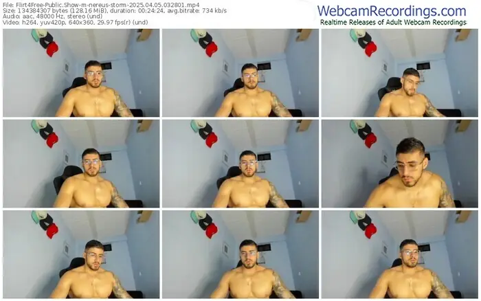 flirt4free-nereus-storm-04-05-2025-03-28-01