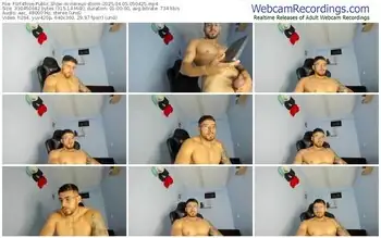 flirt4free-nereus-storm-04-05-2025-05-04-25