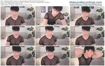 flirt4free-neythan-blaze-04-05-2025-21-05-13