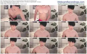 flirt4free-neythan-blaze-04-05-2025-22-09-25