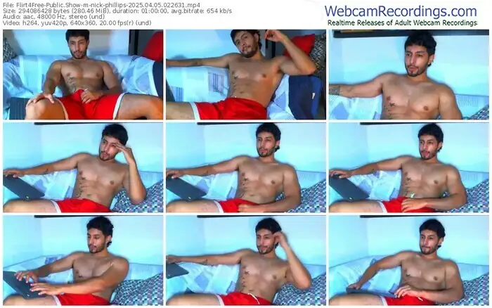 flirt4free-nick-phillips-04-05-2025-02-26-31