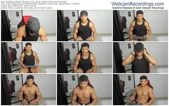 flirt4free-niki-marti-04-05-2025-04-37-33