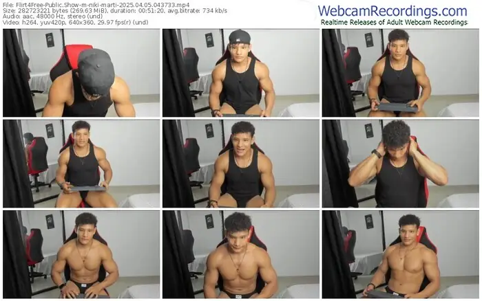 flirt4free-niki-marti-04-05-2025-04-37-33