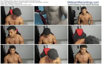 flirt4free-niki-marti-04-05-2025-05-37-41