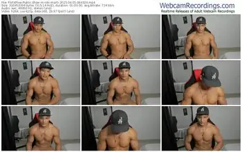 flirt4free-niki-marti-04-05-2025-06-43-24