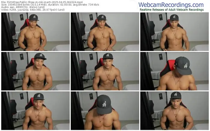 flirt4free-niki-marti-04-05-2025-06-43-24