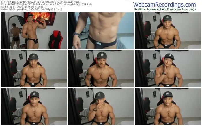 flirt4free-niki-marti-04-05-2025-07-44-40