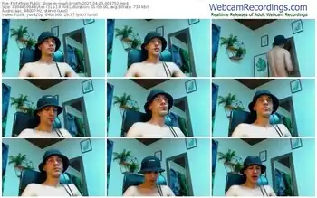 flirt4free-noah-brigth-04-05-2025-00-37-52