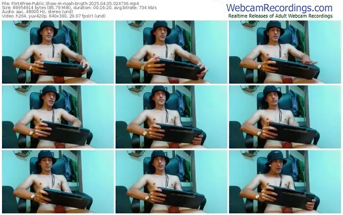 flirt4free-noah-brigth-04-05-2025-02-47-36