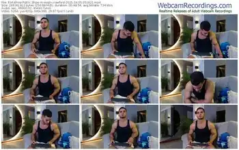 flirt4free-noah-crawford-04-05-2025-05-18-21