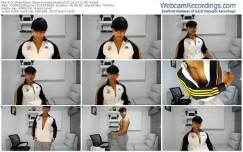 flirt4free-noah-prada-04-05-2025-02-33-19