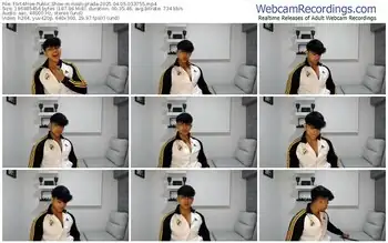 flirt4free-noah-prada-04-05-2025-03-37-55