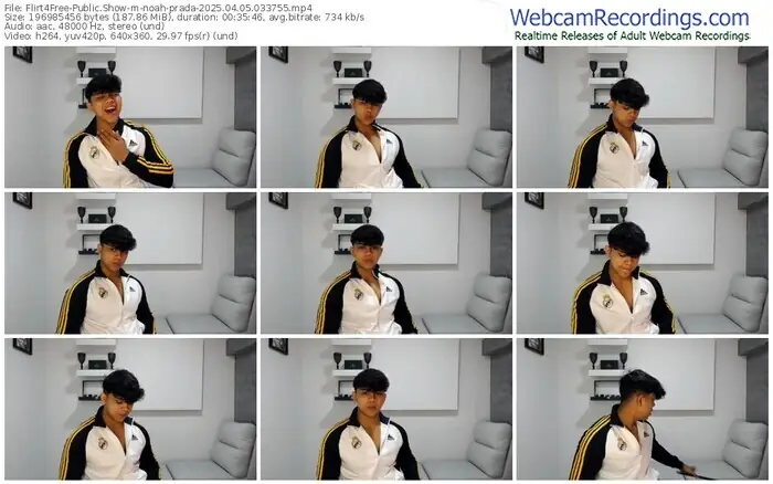 flirt4free-noah-prada-04-05-2025-03-37-55