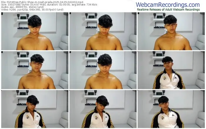 flirt4free-noah-prada-04-05-2025-04-16-02