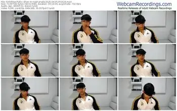 flirt4free-noah-prada-04-05-2025-05-16-26