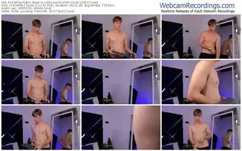 flirt4free-ostin-saints-04-05-2025-15-31-57