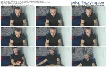 flirt4free-owen-nichols-04-05-2025-01-22-52