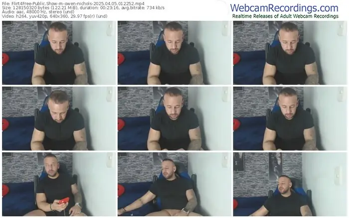 flirt4free-owen-nichols-04-05-2025-01-22-52