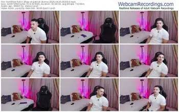 flirt4free-patrick-stonne-04-05-2025-05-29-19