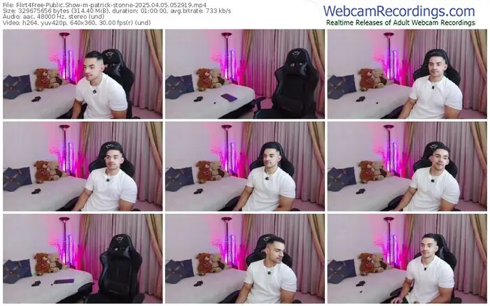 flirt4free-patrick-stonne-04-05-2025-05-29-19