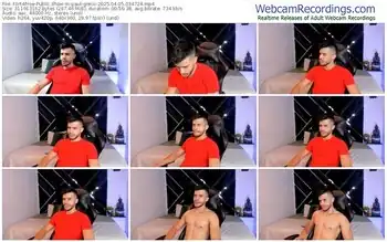 flirt4free-paul-greco-04-05-2025-03-47-24