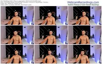 flirt4free-paul-greco-04-05-2025-05-28-46