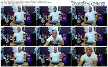 flirt4free-paul-morisette-04-05-2025-05-29-18