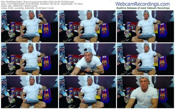 flirt4free-paul-morisette-04-05-2025-05-29-18