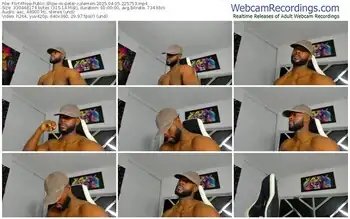 flirt4free-peter-coleman-04-05-2025-22-57-53