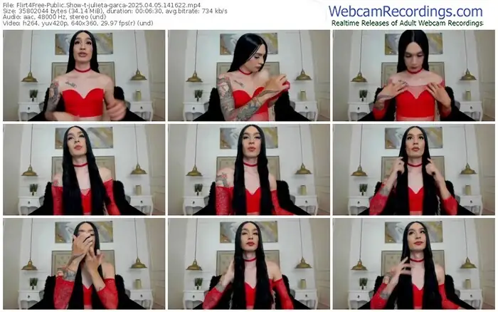 flirt4free-julieta-garca-04-05-2025-14-16-22