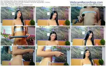 flirt4free-kendal-smithx-04-05-2025-21-55-35