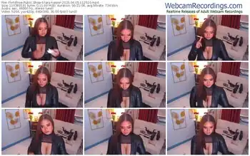 flirt4free-lara-harper-04-05-2025-11-25-10