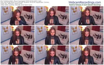 flirt4free-lara-harper-04-05-2025-12-00-11