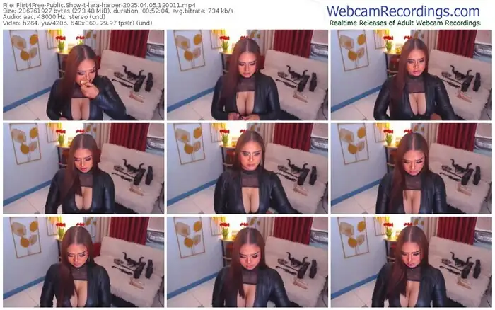 flirt4free-lara-harper-04-05-2025-12-00-11