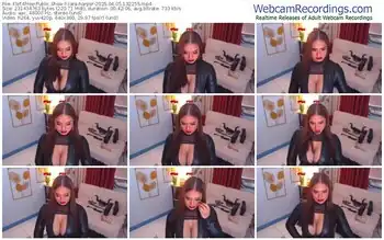 flirt4free-lara-harper-04-05-2025-13-22-55