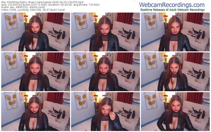 flirt4free-lara-harper-04-05-2025-13-22-55