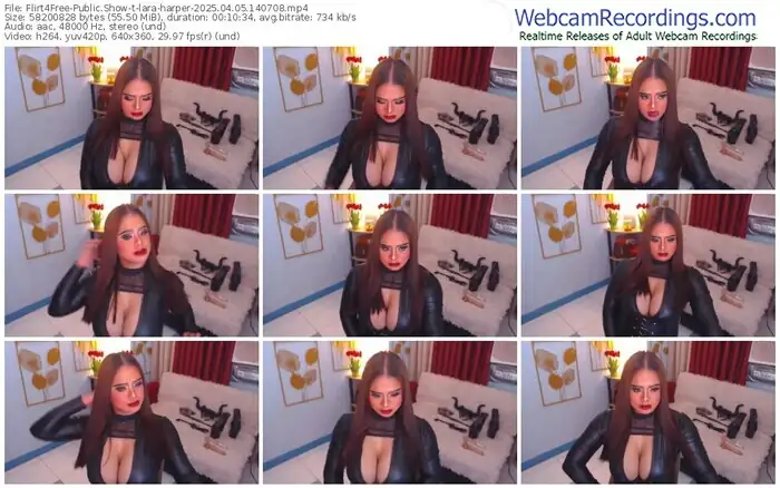 flirt4free-lara-harper-04-05-2025-14-07-08