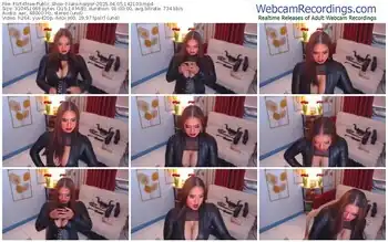 flirt4free-lara-harper-04-05-2025-14-21-03