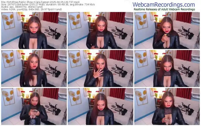 flirt4free-lara-harper-04-05-2025-16-17-37